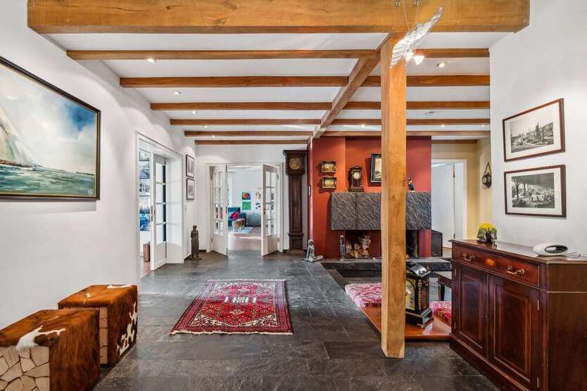 Haus zum Kaufen in Hamburg 2.990.000 € 403 m²