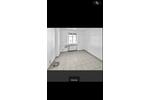 Etagenwohnung Kitzingen - 4 Zimmer, 93 m&sup2;, 245.000&euro; | Angebot:26440552