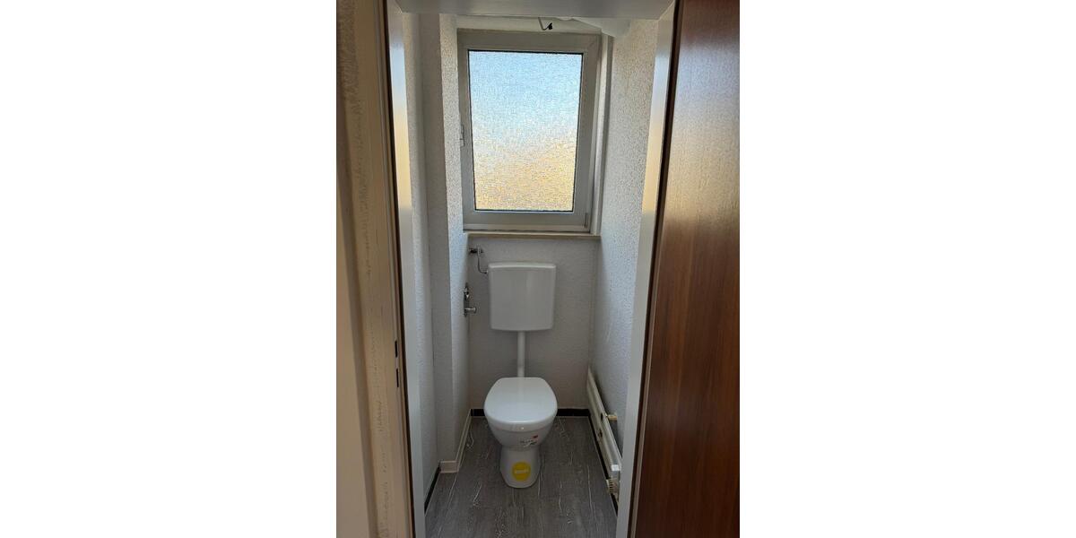 Erdgeschoßwohnung Bad Mergentheim - 3.5 Zimmer, 86 m&sup2;, 650&euro; | Angebot:26335056