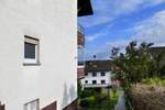 Etagenwohnung Wächtersbach - 3 Zimmer, 72 m&sup2;, 189.000&euro; | Angebot:25704441