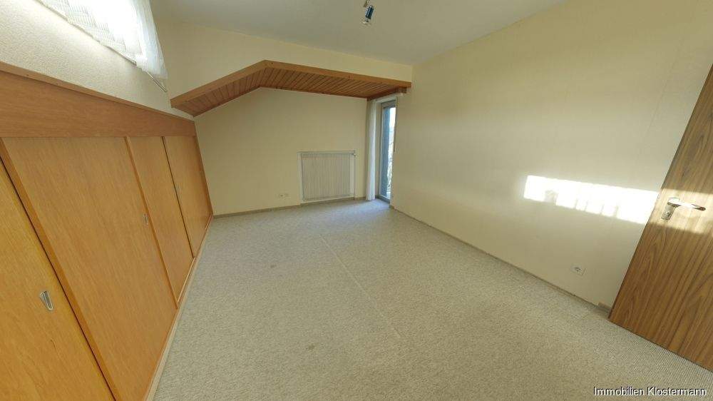 Einfamilienhaus Tecklenburg / Leeden Leeden - 6 Zimmer, 143 m&sup2;, 298.000&euro; | Angebot:25851437