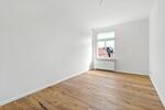 Dachgeschoßwohnung Halle (Saale) Am Wasserturm/Thaerviertel - 2 Zimmer, 60 m&sup2;, 435&euro; | Angebot:26442520