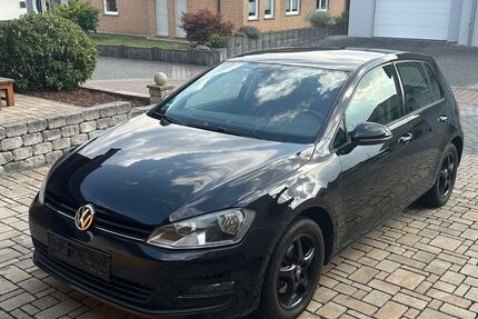 VW Golf 247.000 km 5.500 &euro; Montabaur 56410