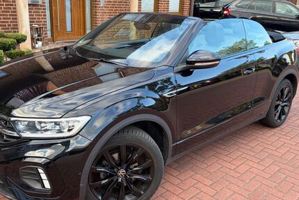 VW T-Roc 29.690 km 25.999 &euro; Haren (Ems) 49733