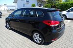 Kia Carens 1,6l Edition 7, Klima, 7-Sitzer, Sitzheizun 46.244 km 14.790 € Rodgau 63110