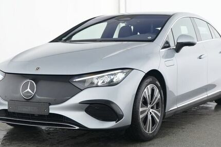 Mercedes-Benz EQE 14.953 km 47.900 &euro; Günzburg 89312