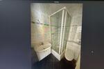 Etagenwohnung Baden-Baden Balg - 2 Zimmer, 66 m&sup2;, 170.000&euro; | Angebot:27024790