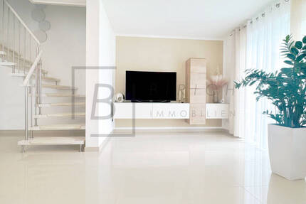 Haus Bad Schussenried - 5 Zimmer, 138 m&sup2;, 530.000&euro; | Angebot:26017122