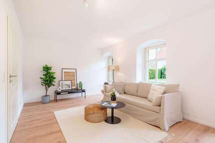 Wohnung Bannewitz - 4 Zimmer, 91 m&sup2;, 329.200&euro; | Angebot:26821221
