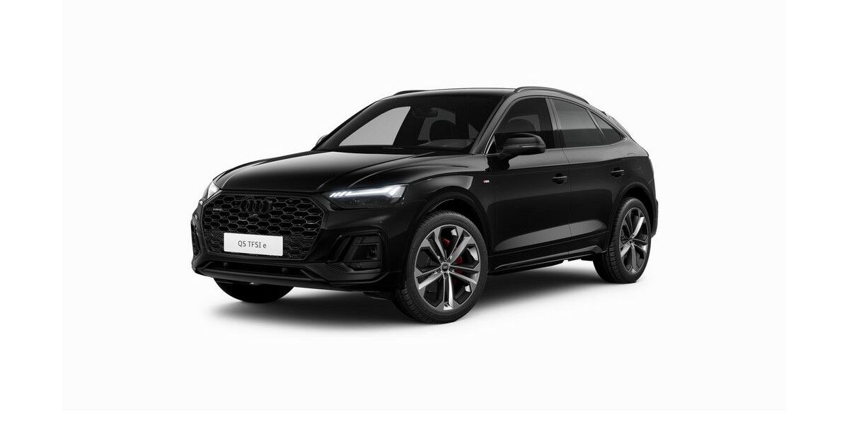 Audi Q5 11.700 km 57.500 &euro; Paderborn 33100