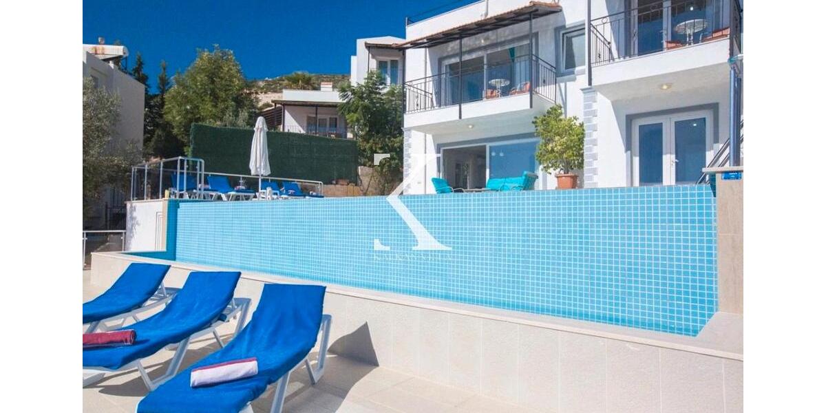 Ferienimmobilie Köln Lindenthal - 485&euro; | Angebot:25937539