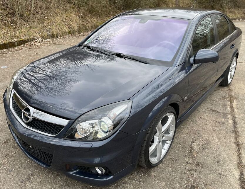 Vectra