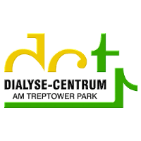 Pflegefachkraft mit Dialyse-Kenntnissen (m/w/d) - Komm in unser Team! Nieren- u. Dialyse am Treptower Park Lichtenberger Straße Berlin 12435