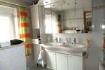 Einfamilienhaus Bernsdorf OT Grabe Großgrabe - 7 Zimmer, 219 m&sup2;, 249.900&euro; | Angebot:25823329