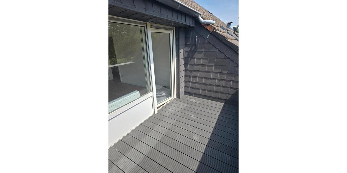Etagenwohnung Leverkusen - 4 Zimmer, 80 m&sup2;, 275.000&euro; | Angebot:26705266