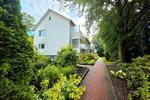 Etagenwohnung Flensburg Fruerlund - 3.5 Zimmer, 69 m&sup2;, 189.000&euro; | Angebot:26919156
