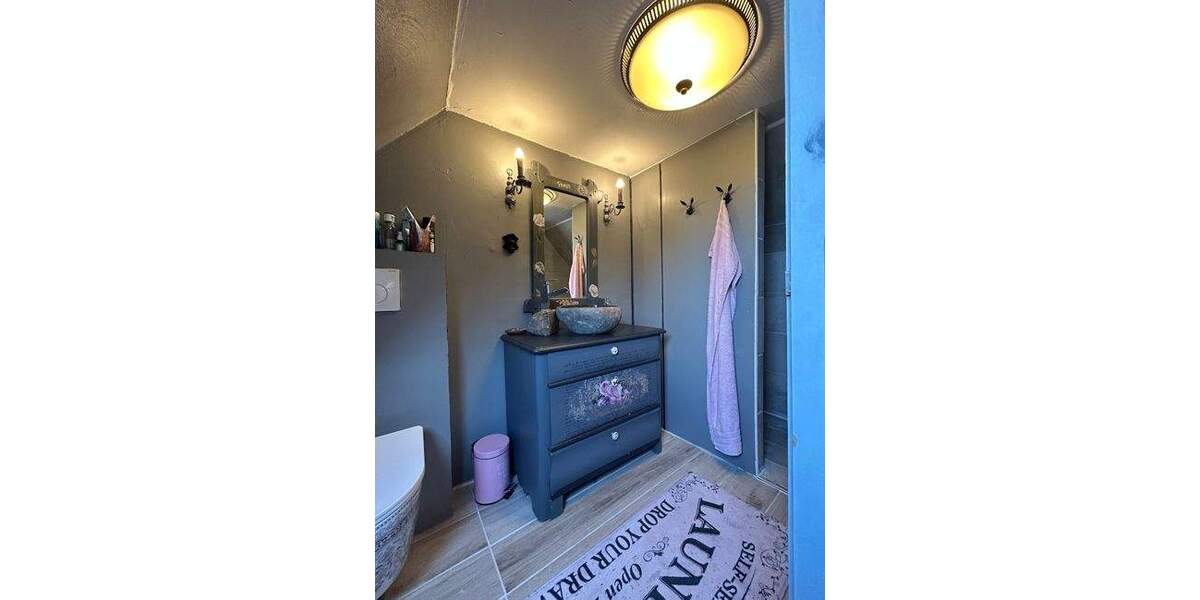 Gewerbeobjekt Dahlenburg / Lemgrabe Lemgrabe - 899.000&euro; | Angebot:25834964