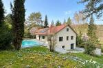 EXKLUSIVE LAGE FÜR EINE VILLA - Grundstück Baden-Baden Baden | Angebot:26340432