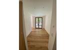 Erdgeschoßwohnung Leipzig Südost - 3 Zimmer, 92 m&sup2;, 478.000&euro; | Angebot:26425455