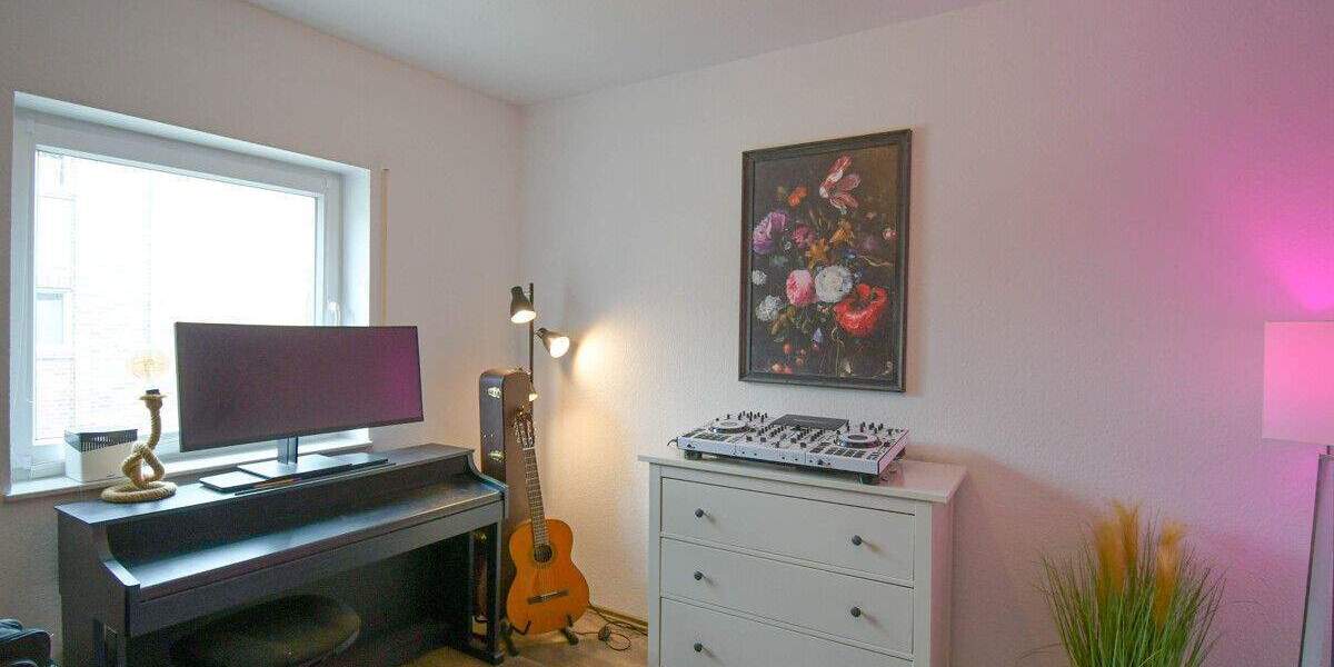 Mehrfamilienhaus, Wohnhaus Oldenburg Kreyenbrück - 1.950.000&euro; | Angebot:25426070