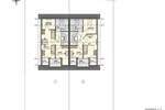 Doppelhaushälfte schlangen Schlangen - 6 Zimmer, 160 m&sup2;, 519.900&euro; | Angebot:25879109