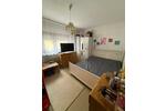 Einfamilienhaus Neunkirchen - 4 Zimmer, 140 m&sup2;, 1.100&euro; | Angebot:25886368