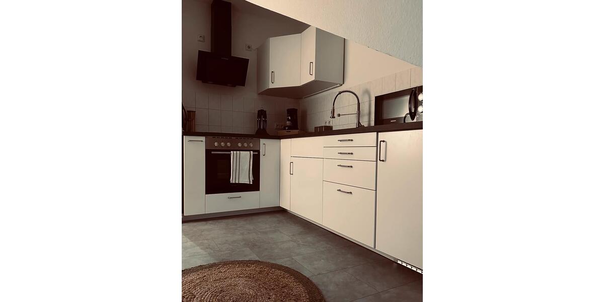 Dachgeschoßwohnung Erfurt Johannesvorstadt - 2 Zimmer, 59 m&sup2;, 175.000&euro; | Angebot:27158292