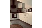 Dachgeschoßwohnung Erfurt Johannesvorstadt - 2 Zimmer, 59 m&sup2;, 175.000&euro; | Angebot:27158292