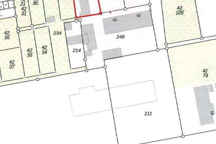 Grundstück Schkopau - 47.850&euro; | Angebot:25233465