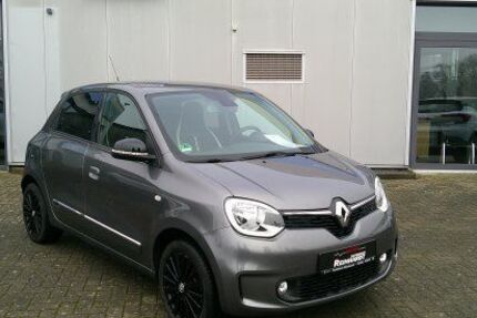 Renault Twingo 34.460 km 12.550 &euro; Nordhorn 48529