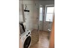 Erdgeschoßwohnung Gnarrenburg - 3 Zimmer, 85 m&sup2;, 900&euro; | Angebot:26398882