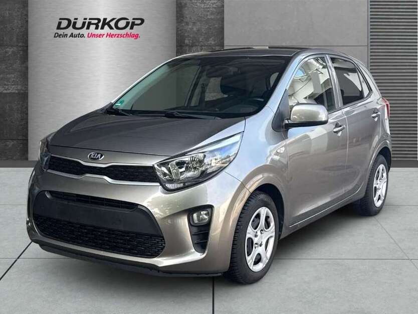 Picanto