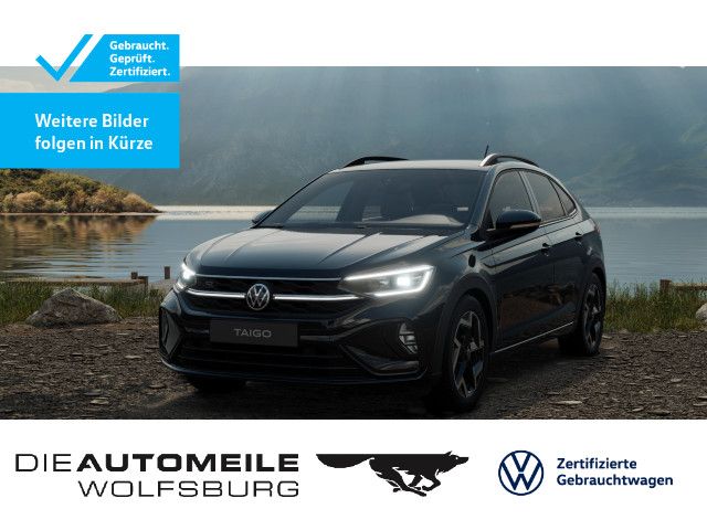 VW Taigo 25.126 km 25.850 &euro; Wolfsburg 38440