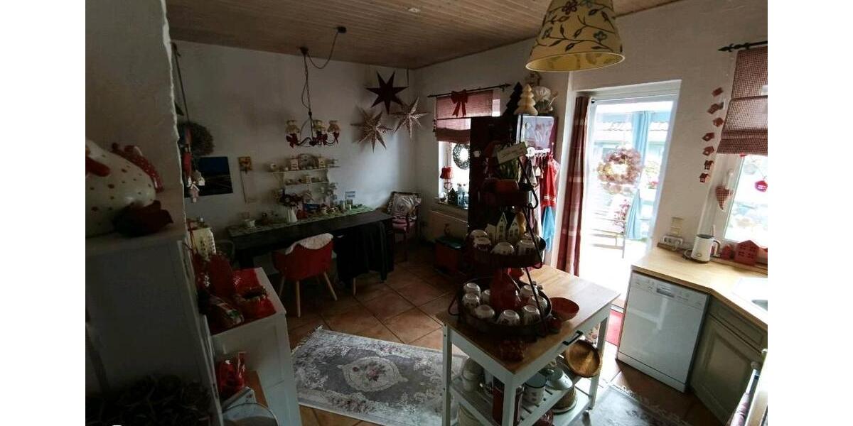 Einfamilienhaus Walsrode - 425.000&euro; | Angebot:26940742