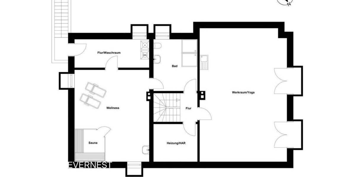 Grundstück Wyk auf Föhr - 850.000&euro; | Angebot:25688381