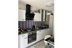 Erdgeschoßwohnung Ingolstadt Nordost - 1.5 Zimmer, 44 m&sup2;, 560&euro; | Angebot:26383196