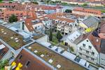 Etagenwohnung Würzburg Altstadt - 3 Zimmer, 93 m&sup2;, 655.000&euro; | Angebot:26859101