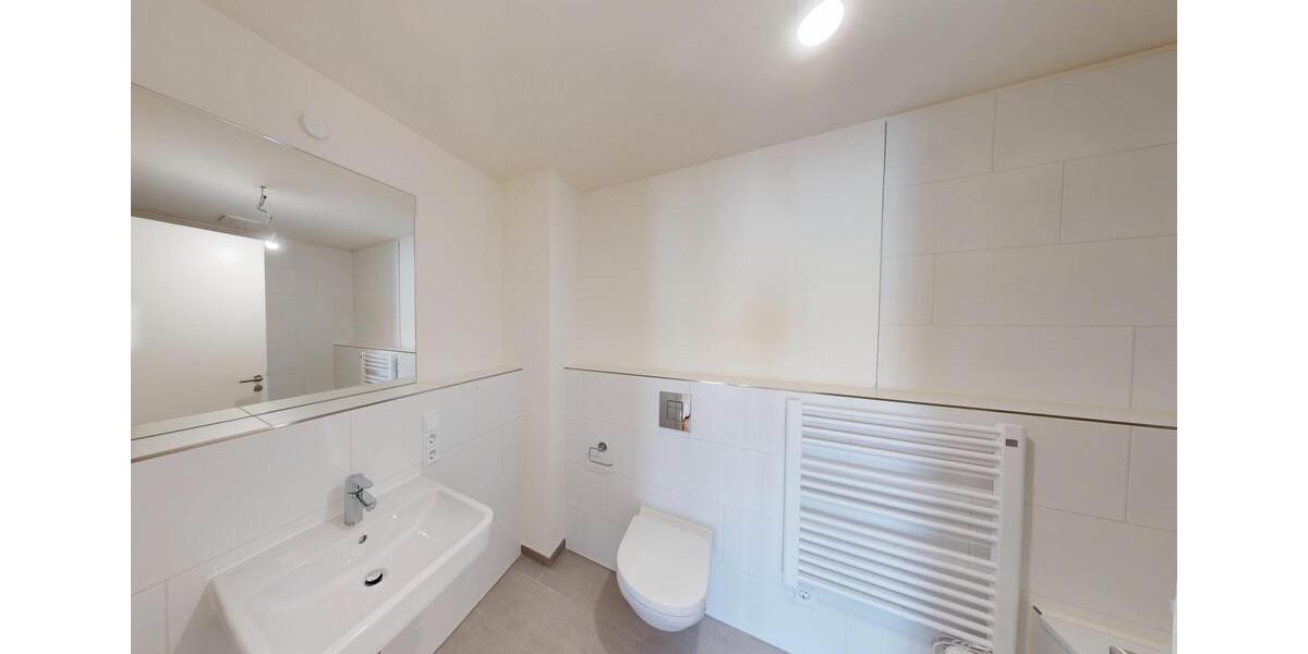 Einfamilienhaus Berlin Tempelhof-Schöneberg - 4 Zimmer, 142 m&sup2;, 3.385&euro; | Angebot:22265793