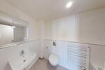 Einfamilienhaus Berlin Tempelhof-Schöneberg - 4 Zimmer, 142 m&sup2;, 3.385&euro; | Angebot:22265793