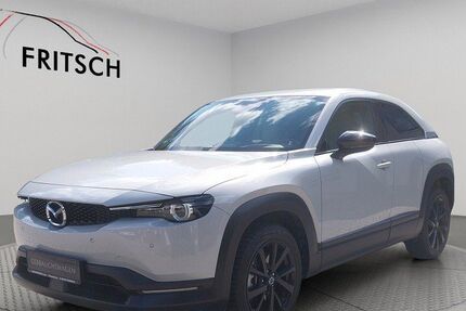 Mazda MX-30 8.075 km 12.890 &euro; Riedenburg-Prunn 93339