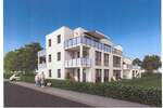 Etagenwohnung Delmenhorst Iprump/Stickgras - 2 Zimmer, 60 m&sup2;, 256.500&euro; | Angebot:25697177