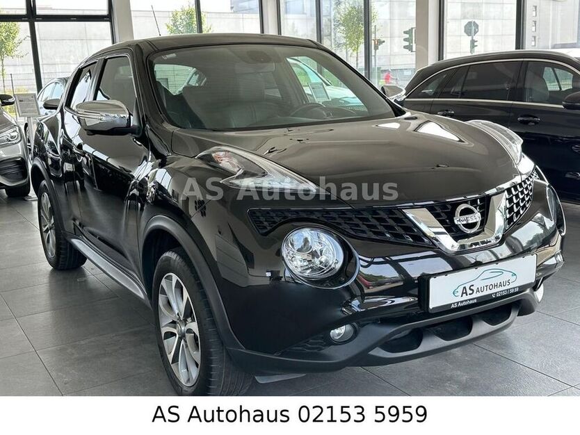 Juke