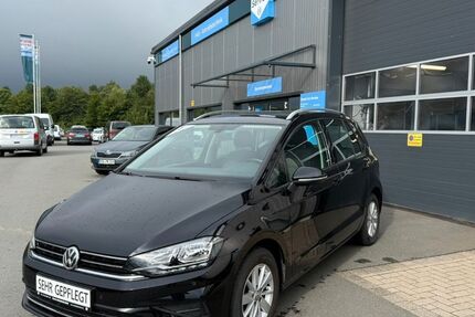 VW Golf 88.800 km 14.299 &euro; Winterberg 59955