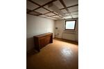Doppelhaushälfte Neckarsulm - 8 Zimmer, 133 m&sup2;, 485.000&euro; | Angebot:26855689