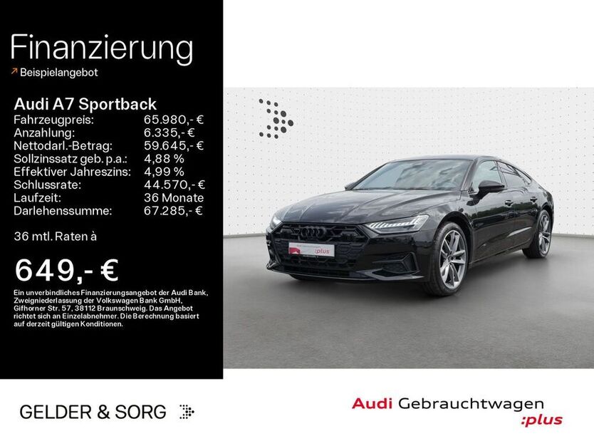 A7
