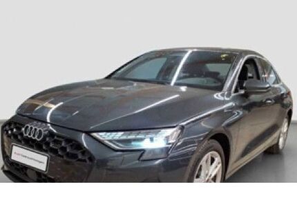 Audi A3 26.950 km 29.980 &euro; Gifhorn 38518