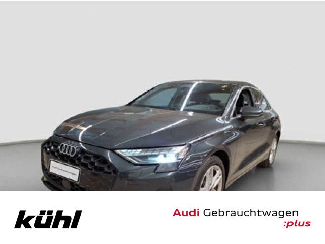 Audi A3 26.950 km 29.980 &euro; Gifhorn 38518