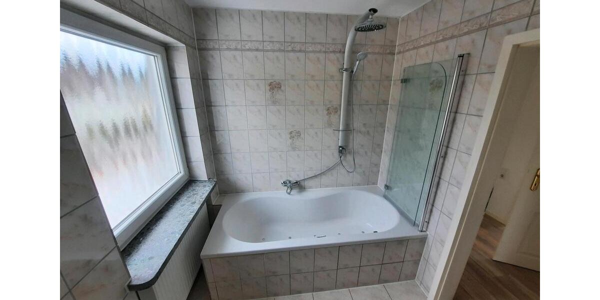Einfamilienhaus Grafenau Frauenberg - 5 Zimmer, 184 m&sup2;, 1.450&euro; | Angebot:26533259