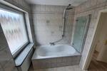 Einfamilienhaus Grafenau Frauenberg - 5 Zimmer, 184 m&sup2;, 1.450&euro; | Angebot:26533259