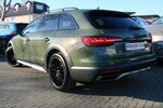 Audi A4 Allroad 40 TDi Basis Quattro ACC AHK LED Mild-H 21.385 km 43.980 &euro; Falkensee 14612